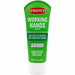 O'Keeffe's Working Hands Hand Cream - Cream - 3 fl oz - For Dry Skin - Applicable on Hand - Cracked/Scaly Skin - Moisturising, Hypoallergenic - 1 Each