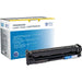 Elite Image Remanufactured Laser Toner Cartridge 202A (Cf503A) - Magenta - 1 Each - 1300 Pages