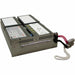 APC Replacement Battery Cartridge #157 - Lead Acid - Maintenance-free/Sealed/Leak Proof - Hot Swappable - 3 Year Minimum Battery Life - 5 Year Maximum Battery Life