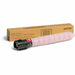 Xerox Original Laser Toner Cartridge - Magenta Pack - 28000 Pages