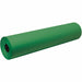 Tru-Ray Construction Paper Art Roll - Art Project, Mural, Banner - 36" Width x 500 ft Length - Festive Green - Sulphite - 1 Roll