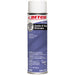 Betco BestScent Smoke/Odor Eliminator Aerosol - Aerosol - 500 Sq. ft. - 16 fl oz (0.5 quart) - Spring & Renewal - 12 / Carton