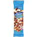 BlueDiamond Roasted Salted Almonds - Roasted & Salted - 1.50 oz - 1 Box