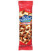 BlueDiamond Smokehouse Almonds - Smokehouse BBQ - 1.50 oz - 1 Box