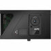 APC NetBotz Room Monitor 755 (with 120/240V PoE Injector)