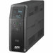 APC Back UPS PRO 1500VA Line Interactive Tower UPS - Tower - AVR - 16 Hour Recharge - 4.10 Minute Stand-by - 120 V Input - 120 V AC Output - Single Phase - Sine Wave - 4 x NEMA 5-15R Surge, 6 x NEMA 5-15R Receptacle(s) - 10 x Battery/Surge Outlet