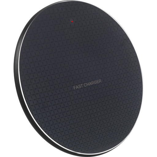 Compucessory Qi Wireless Charger - - 2 / Pack