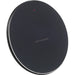 Compucessory Qi Wireless Charger - - 2 / Pack