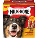 Milk-Bone Original Dog Treats - For Dog - Bone - Meat Flavor - 10 lb - 1 Box