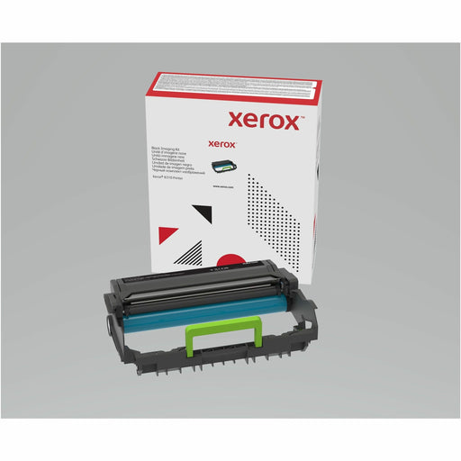 Xerox Genuine Imaging Unit, B305/B310/B315 Printer - Laser Print Technology - 40000 Pages