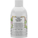 Vectair Systems Airoma Dispenser Fragrance Refill - Aerosol - 6000 ft� - Cucumber & Melon - 60 Day - Odor Neutralizer - 12 / Carton