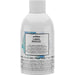 Vectair Systems Airoma Dispenser Fragrance Refill - Aerosol - 6000 ft� - Linen Breeze - 60 Day - Odor Neutralizer - 12 / Carton