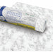 Fadeless Bulletin Board Paper Rolls - Art Project, Craft Project, School, Home, Office Project - 48" Width x 50 ft Length - 50 lb Basis Weight - White - 1 Roll