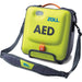 ZOLL Carrying Case Defibrillator - Green - Shoulder Strap, Handle - 13" Height x 12" Width x 7" Depth - 1 Each