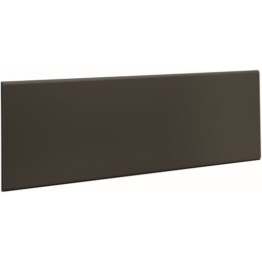 HON 38000 H384815 Door - Finish: Charcoal - Removable Lock - 1 Each