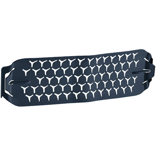 HON Solve Adjustable Lumbar - Regatta - 1 Each