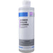 My Office Products Rubber Roller Cleaner - For Printer, Roller, Folder, Burster - 16 fl oz - WhiteSqueeze Bottle - 1 Each