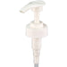 Impact 4 cc Dispensing Pump - 12.6" x 2.4" x 1.7"
