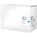 Elite Image Remanufactured Standard Yield Laser Toner Cartridge TN223, TN227 - Cyan - 1 Each - 1300 Pages