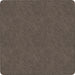 Flagship Carpets Amerisoft Solid Color Rug - 12 ft Length x 12 ft Width - Square - Wheat - Nylon, Polyester