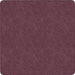 Flagship Carpets Amerisoft Solid Color Rug - 12 ft Length x 12 ft Width - Square - Plum - Nylon, Polyester
