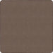 Flagship Carpets Ameristrong Solid Color Rug - Floor Rug - Traditional - 12 ft Length x 12 ft Width - Square - Almond - Fiber, Nylon