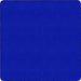 Flagship Carpets Ameristrong Solid Color Rug - Floor Rug - Traditional - 72" Length x 72" Width - Square - Royal Blue - Nylon