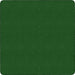 Flagship Carpets Ameristrong Solid Color Rug - Floor Rug - Traditional - 72" Length x 72" Width - Square - Clover - Nylon