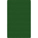 Flagship Carpets Ameristrong Solid Color Rug - Floor Rug - Traditional - 12 ft Length x 15 ft Width - Rectangle - Clover - Fiber, Nylon