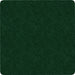 Flagship Carpets Amerisoft Solid Color Rug - 12 ft Length x 12 ft Width - Square - Emerald Green - Nylon, Polyester