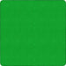 Flagship Carpets Ameristrong Solid Color Rug - Traditional - 12 ft Length x 12 ft Width - Square - Lime Green - Fiber, Nylon