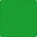 Flagship Carpets Classic Solid Color 12' Square Rug - Floor Rug - Traditional - 12 ft Length x 12 ft Width - Square - Lime Green - Nylon, Yarn