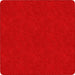 Flagship Carpets Amerisoft Solid Color Rug - 12 ft Length x 12 ft Width - Square - Classic Red - Nylon, Polyester