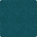 Flagship Carpets Amerisoft Solid Color Rug - 72" Length x 72" Width - Square - Marine Blue - Polyester, Nylon