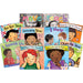 Shell Education Ten More Essential Toddler Books Printed Book - Book - 10 / Set
