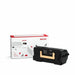 Xerox Original Extra High Yield Laser Toner Cartridge - Black Pack - 42000