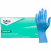 ProWorks Nitrile Powder-Free Exam Gloves - 8 mil Thickness x 12" Glove Length - X-Large Size - For Right/Left Hand - Nitrile - Blue - Non-sterile, Wear Resistant, Tear Resistant, Durable, Latex-free, Heavyweight - For Automotive, Aerospace, Examination, H