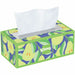 Kimberly-Clark Professional Trusted Care Tissues - 2 Ply - White - Wood PulpBox - 160/Box - 24 / Carton