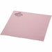 Vileda Professional PVAmicro Cleaning Cloths - 15" Length x 14" Width - Streak-free, Absorbent, Flexible, Soft - Red - 20 / Pack