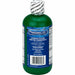 First Aid Only Eyewash Additive Concentrate - 8 fl oz - 1 Each