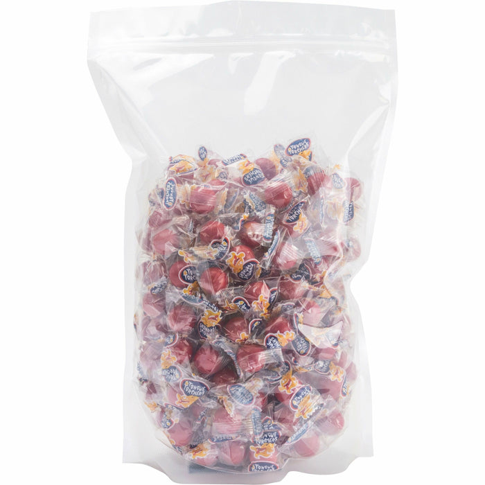 Penny Candy Cinnamon Fireballs - Cinnamon - 2.50 lb - 1 Bag