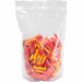 Penny Candy Starbursts - Fruity - Individually Wrapped - 2 lb - 1 Bag