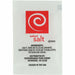 Sugar Foods Salt Packets - 0.02 oz - 1000/Bag - 3 / Carton