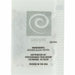 Sugar Foods Pepper Packets - 0 oz - 1000/Bag - 3 / Carton