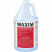 Midlab Surface Sanitizer - For Multi Surface - Liquid - Disinfectant - White - 4 / Carton