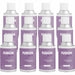 Fresh Products Fusion 3000 Metered Aerosols - 6000 ft� - Morning Lavender - 30 Day - Odor Neutralizer, VOC Compliant - 12 / Carton