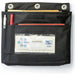 Seat Sack 10-Count Tablet Taker Bundle - 10 /Pack - 1 Carton