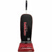 V.A.C Rechargeable Battery - For Vacuum Cleaner - Battery Rechargeable - Proprietary Battery Size - 48 V - 1 Each