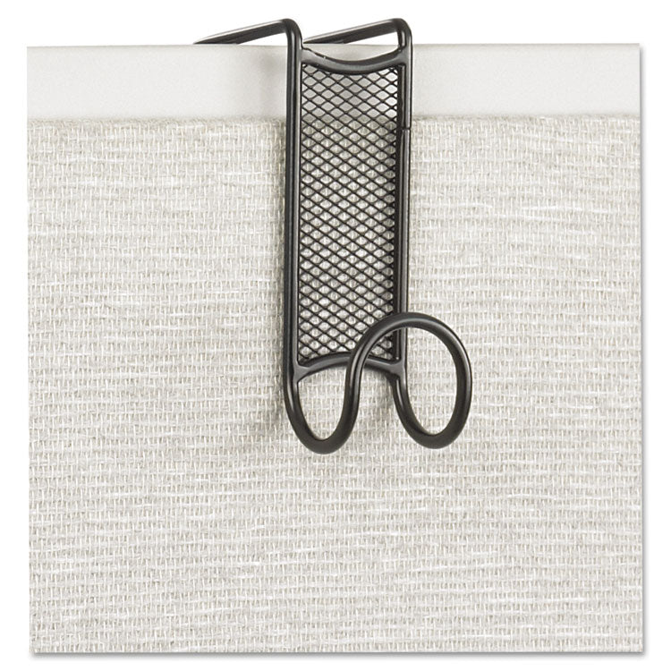 Furniture › Garment Racks & Hangers › Hangers/Hooks