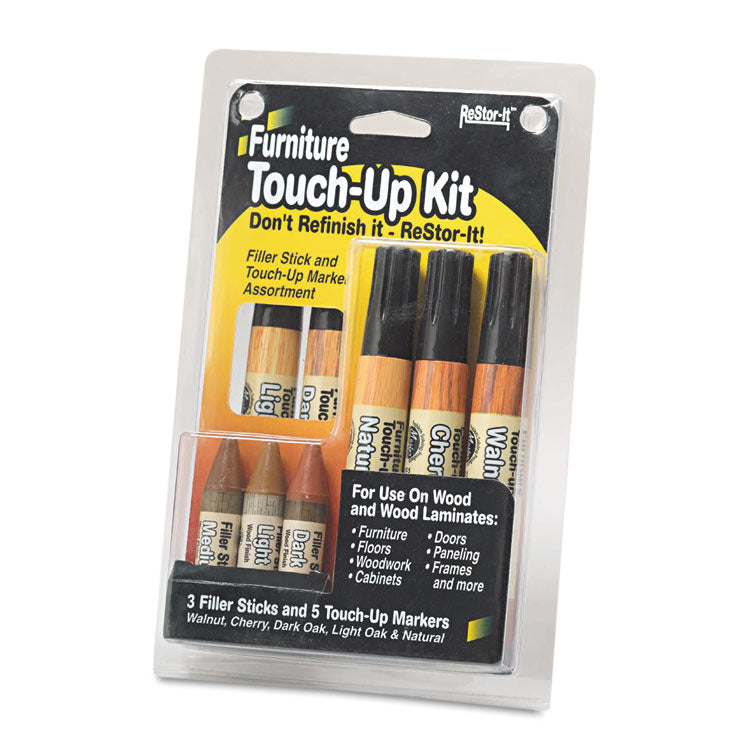 Furniture › Furniture Repair & Supplies